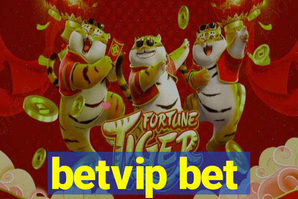 betvip bet